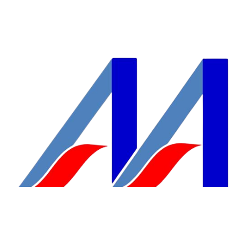 Logo perusahaan