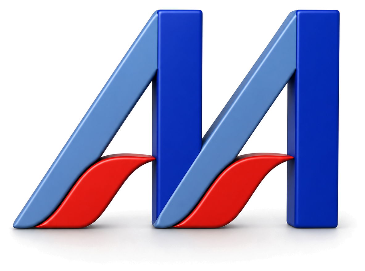 AM